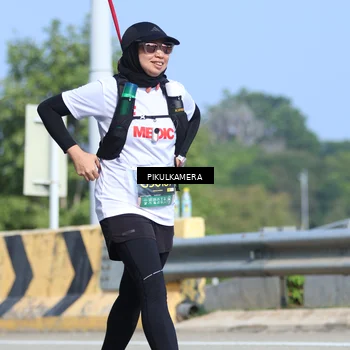 Runner Photo 6378420