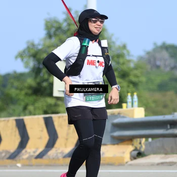 Runner Photo 6378427