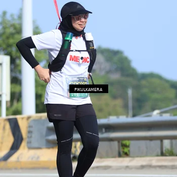 Runner Photo 6378449
