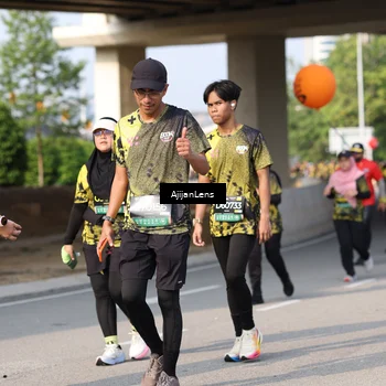 Runner Photo 6378482