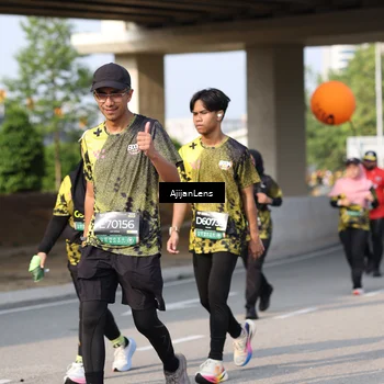 Runner Photo 6378525