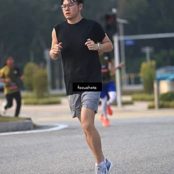 Runner Photo 6378526
