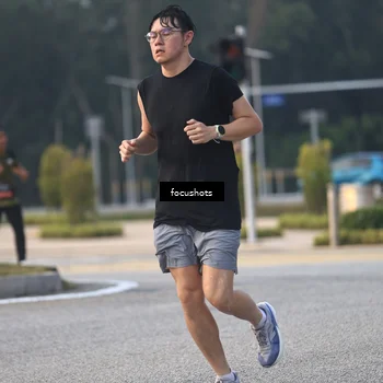 Runner Photo 6378530
