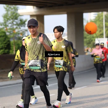 Runner Photo 6378531