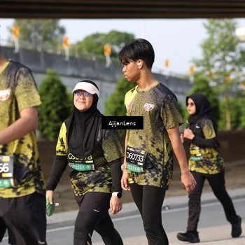 Runner Photo 6378537