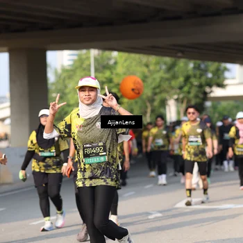 Runner Photo 6378548