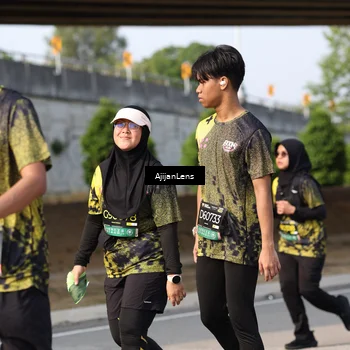 Runner Photo 6378549
