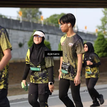 Runner Photo 6378560