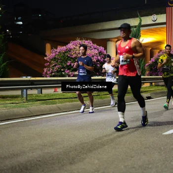 Runner Photo 6378572