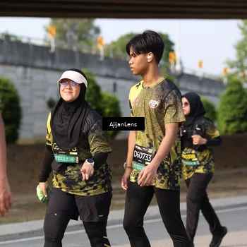 Runner Photo 6378580