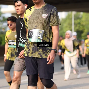Runner Photo 6378585