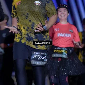 Runner Photo 6378593