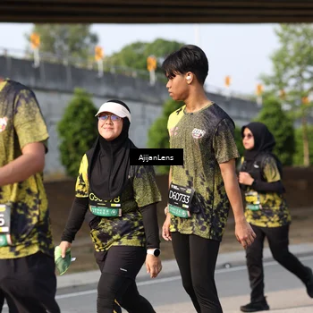 Runner Photo 6378595