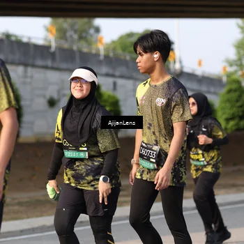 Runner Photo 6378598