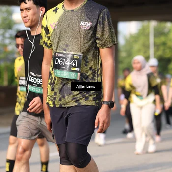 Runner Photo 6378607