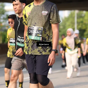 Runner Photo 6378622