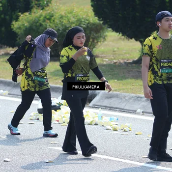 Runner Photo 6378623
