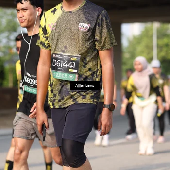 Runner Photo 6378627