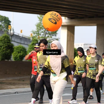 Runner Photo 6378661