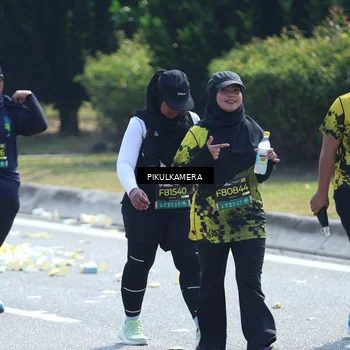 Runner Photo 6378680