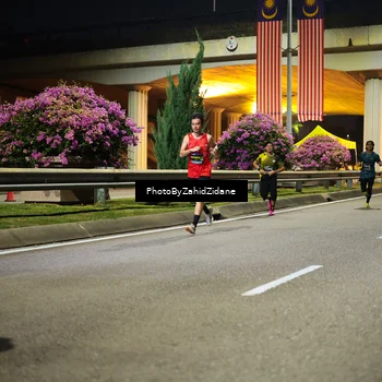 Runner Photo 6378681
