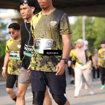 Runner Photo 6378686