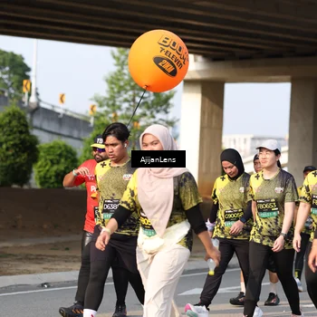 Runner Photo 6378705