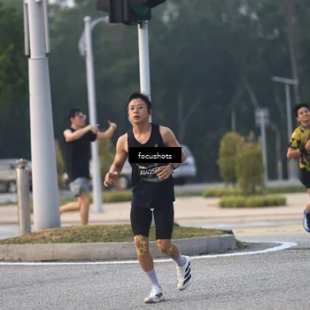 Runner Photo 6378706