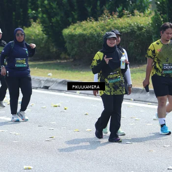 Runner Photo 6378707
