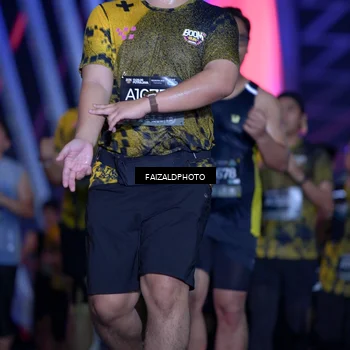 Runner Photo 6378711