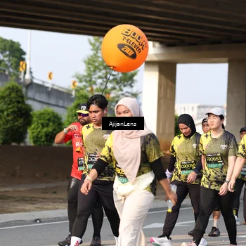 Runner Photo 6378719