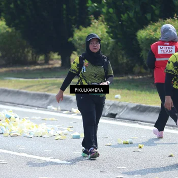 Runner Photo 6378726