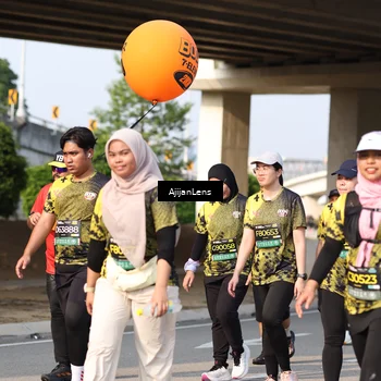 Runner Photo 6378731