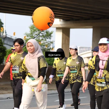 Runner Photo 6378732