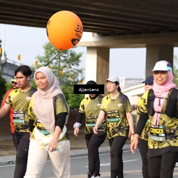 Runner Photo 6378738