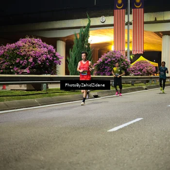 Runner Photo 6378739