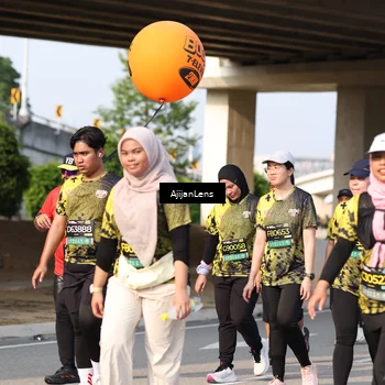 Runner Photo 6378746