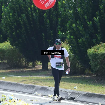 Runner Photo 6378757