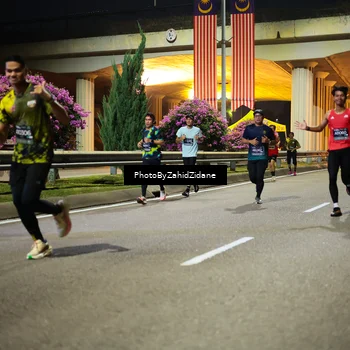 Runner Photo 6378766