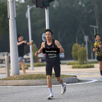 Runner Photo 6378775