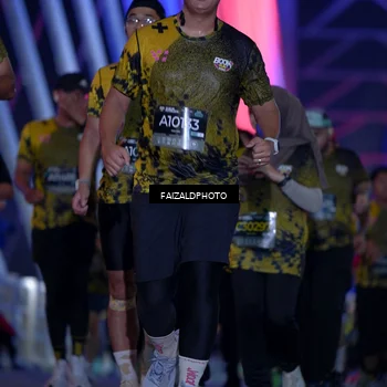 Runner Photo 6378777