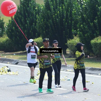 Runner Photo 6378779