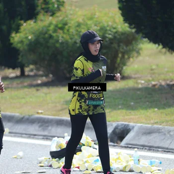 Runner Photo 6378783