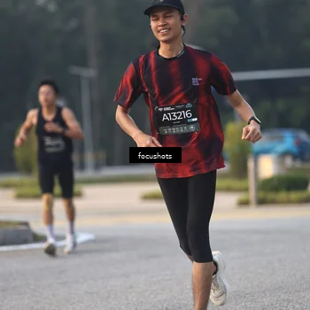 Runner Photo 6378786