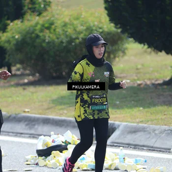 Runner Photo 6378815