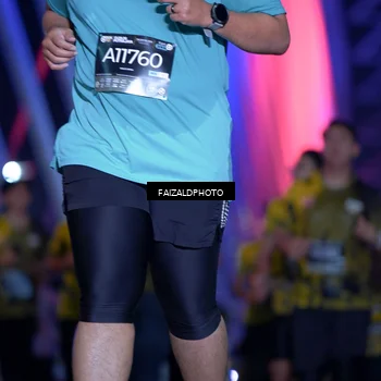 Runner Photo 6378819