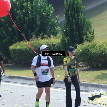 Runner Photo 6378831
