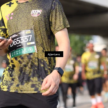 Runner Photo 6378841