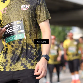 Runner Photo 6378855