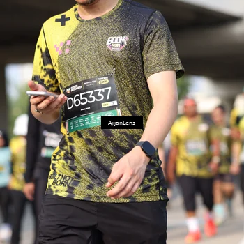 Runner Photo 6378856